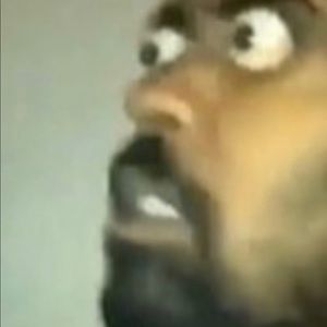 Meet your Posher, Ella